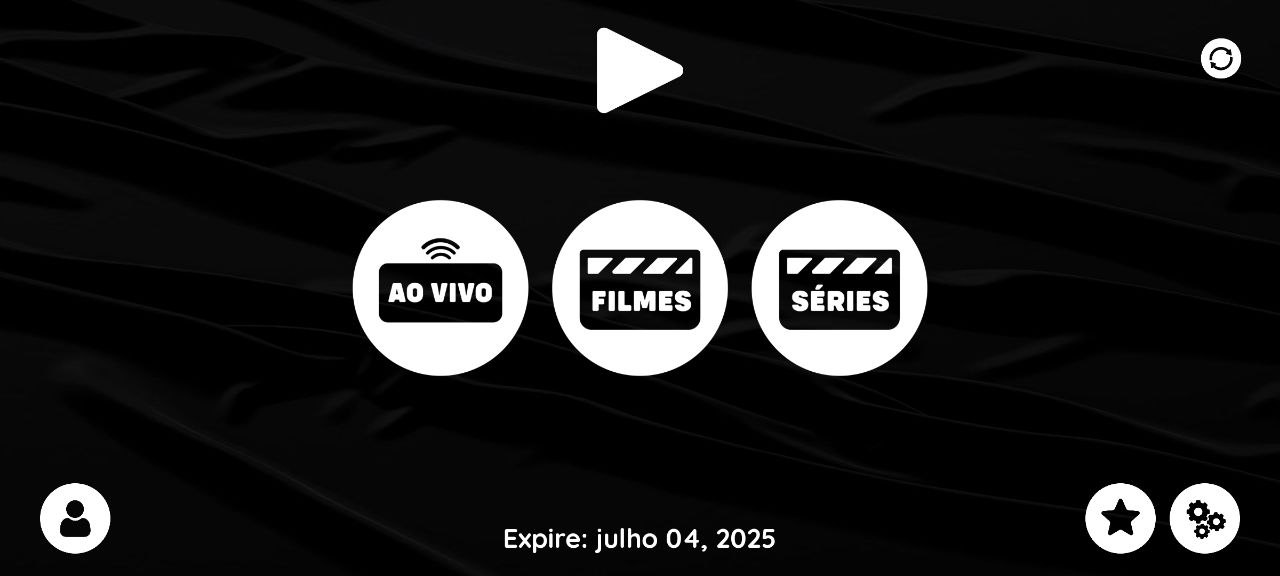 CPLAYER LITE